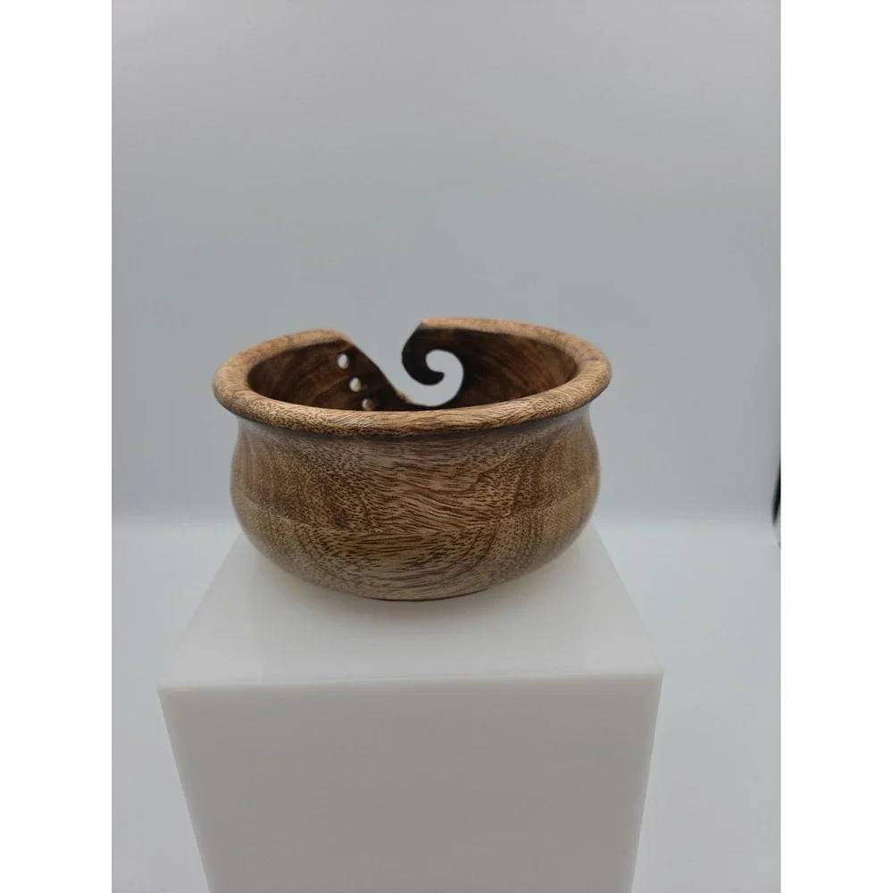 N/A this handmade